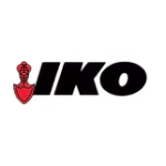 Iko